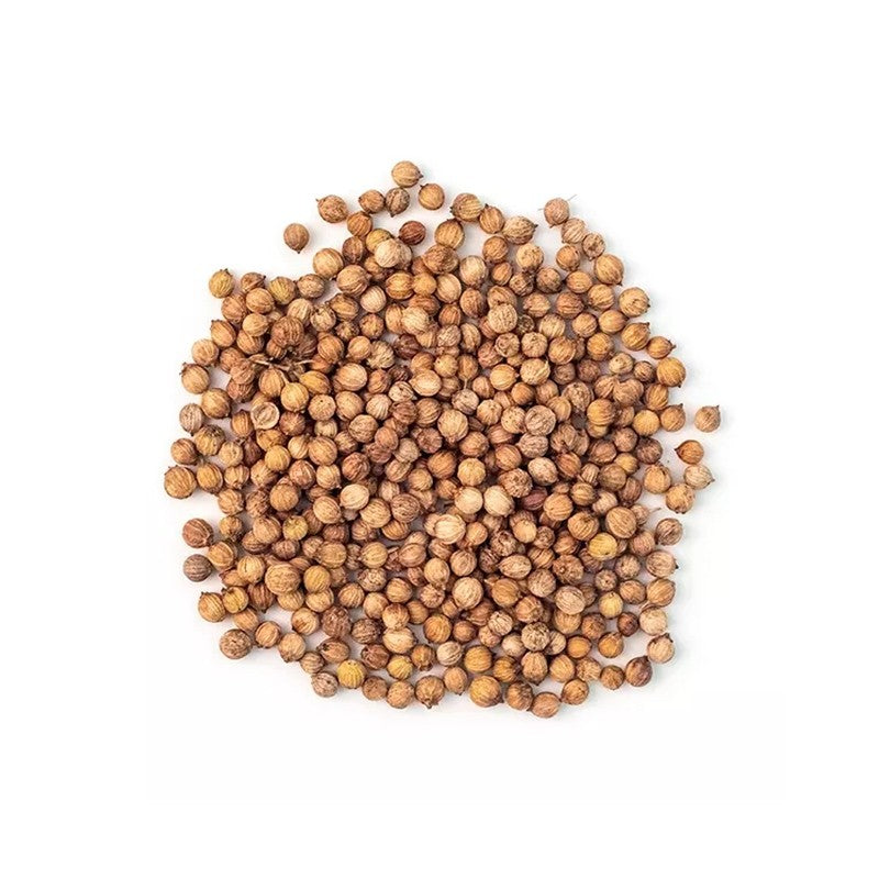 Semillas de Cilantro 50gr - Esencial Nuts
