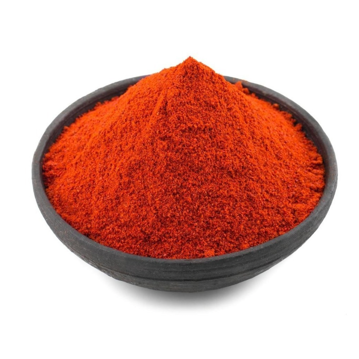 Ají Color (Paprika) 50gr - Esencial Nuts-Especias y Condimentos-Mercado Silvestre