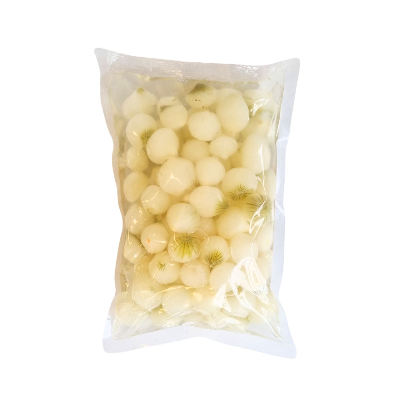 Cebollitas Perlas 1kg - Valles de Chile-Conservas-Mercado Silvestre