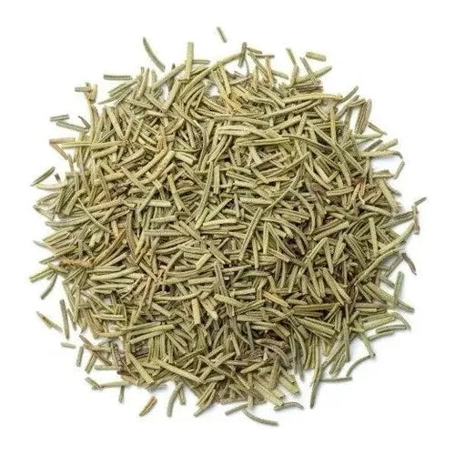 Romero 50gr - Esencial Nuts-Especias y Condimentos-Mercado Silvestre