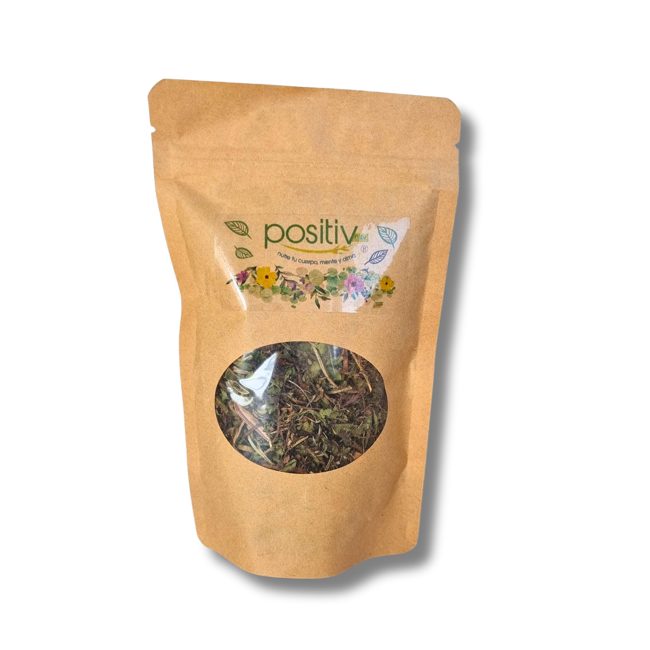 Hierba Diente de León 25gr - Positiv