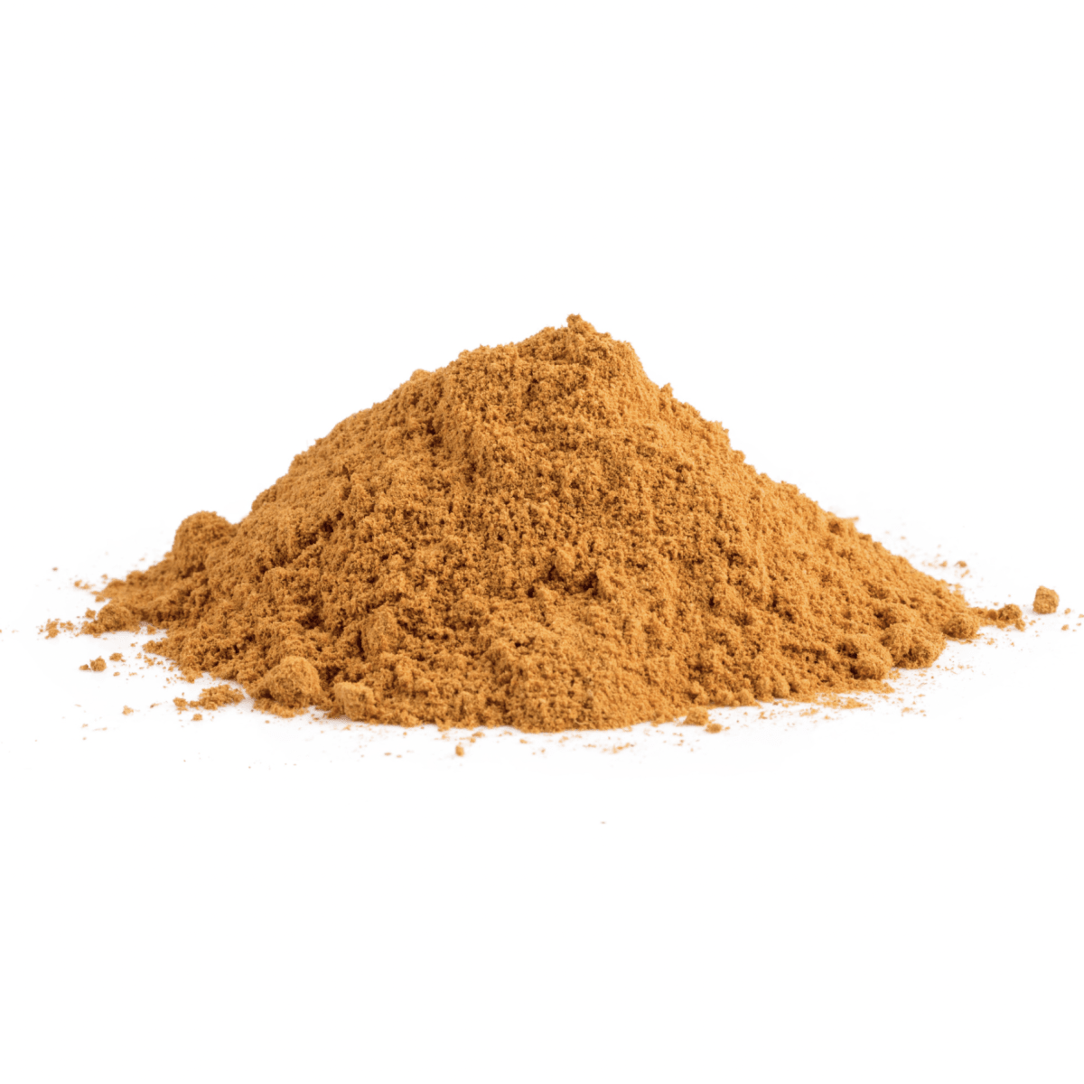 Canela Molida 50gr - Esencial Nuts-Especias y Condimentos-Mercado Silvestre