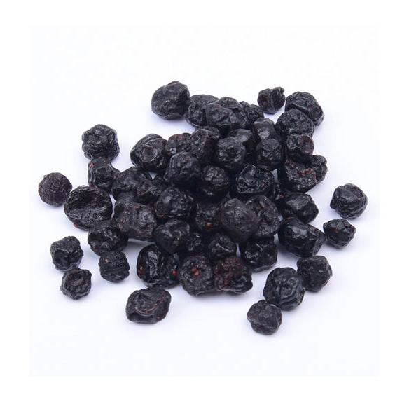 Arándano Deshidratado 100gr - Esencial Nuts-Frutos Deshidratados-Mercado Silvestre