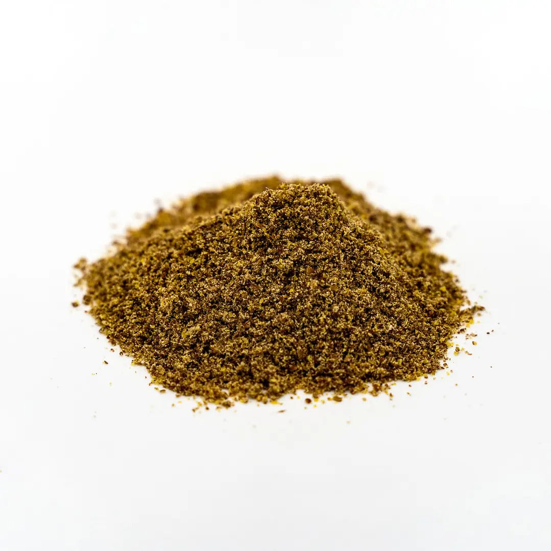 Harina de Linaza 1kg – Mercado Silvestre