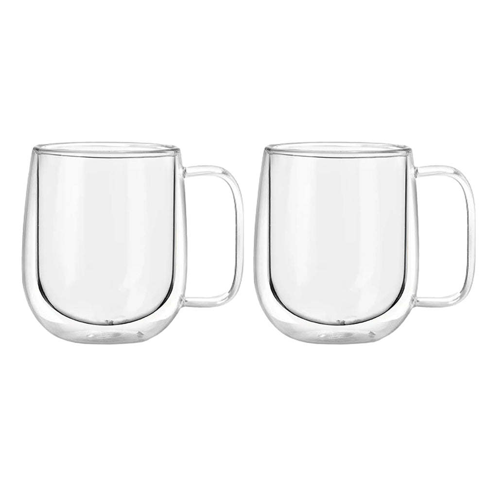 Ofertas P gina 20 ofertas-p-gina-20