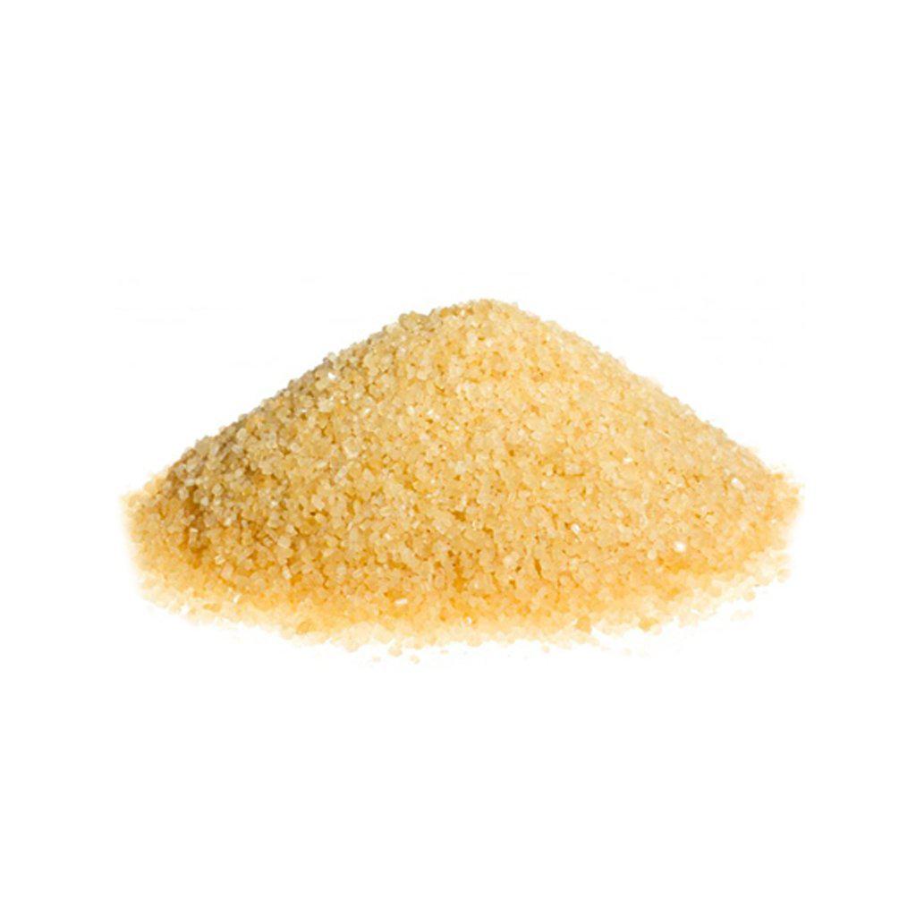 Azúcar Rubia 1kg-Endulzantes-Mercado Silvestre