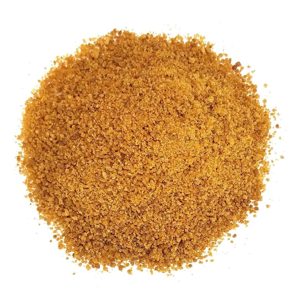 Azúcar de Coco 1kg-Endulzantes-Mercado Silvestre