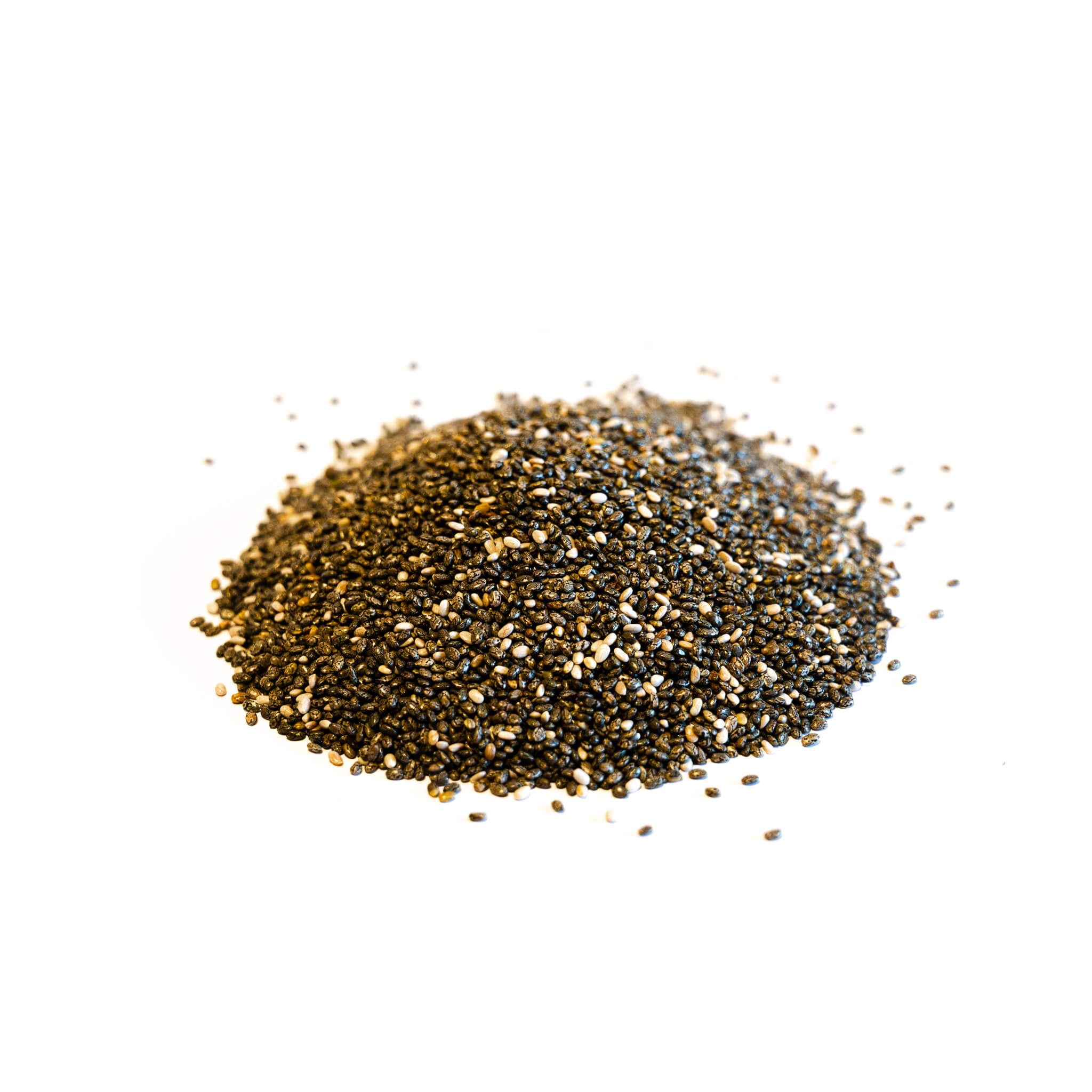 Chía 1kg-Semillas-Mercado Silvestre