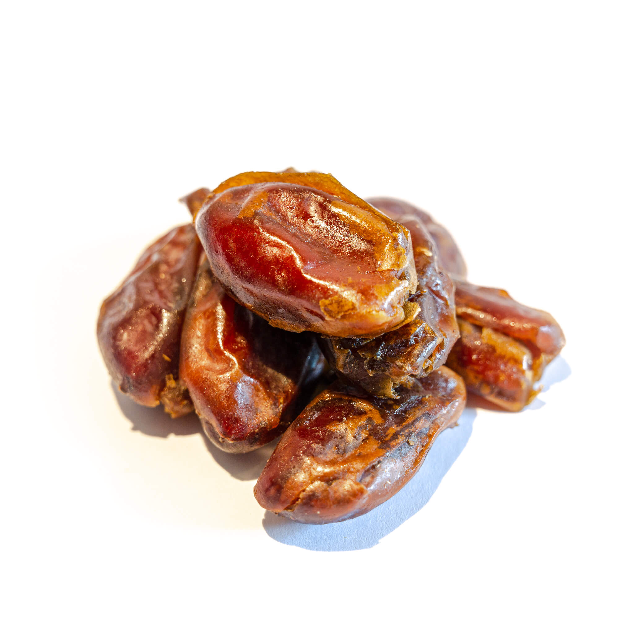 Dátiles Sin Carozo 1kg-Frutos Deshidratados-Mercado Silvestre