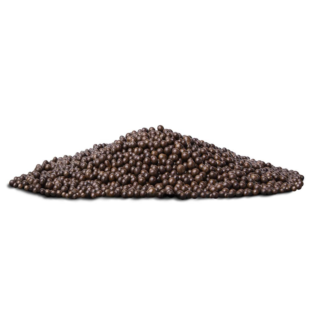 Galletas de Arroz Cubiertas de Chocolate 500gr-Chocolates y Cacao-Mercado Silvestre