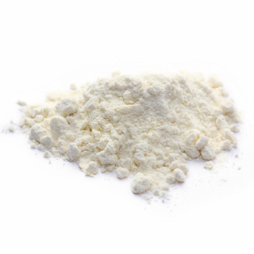 Harina de Coco 500gr-Harinas-Mercado Silvestre