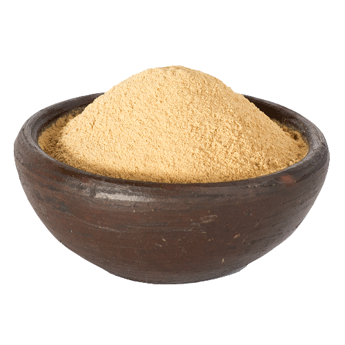 Levadura Nutricional En Polvo 100gr - Dulzura Natural-Superalimentos-Mercado Silvestre