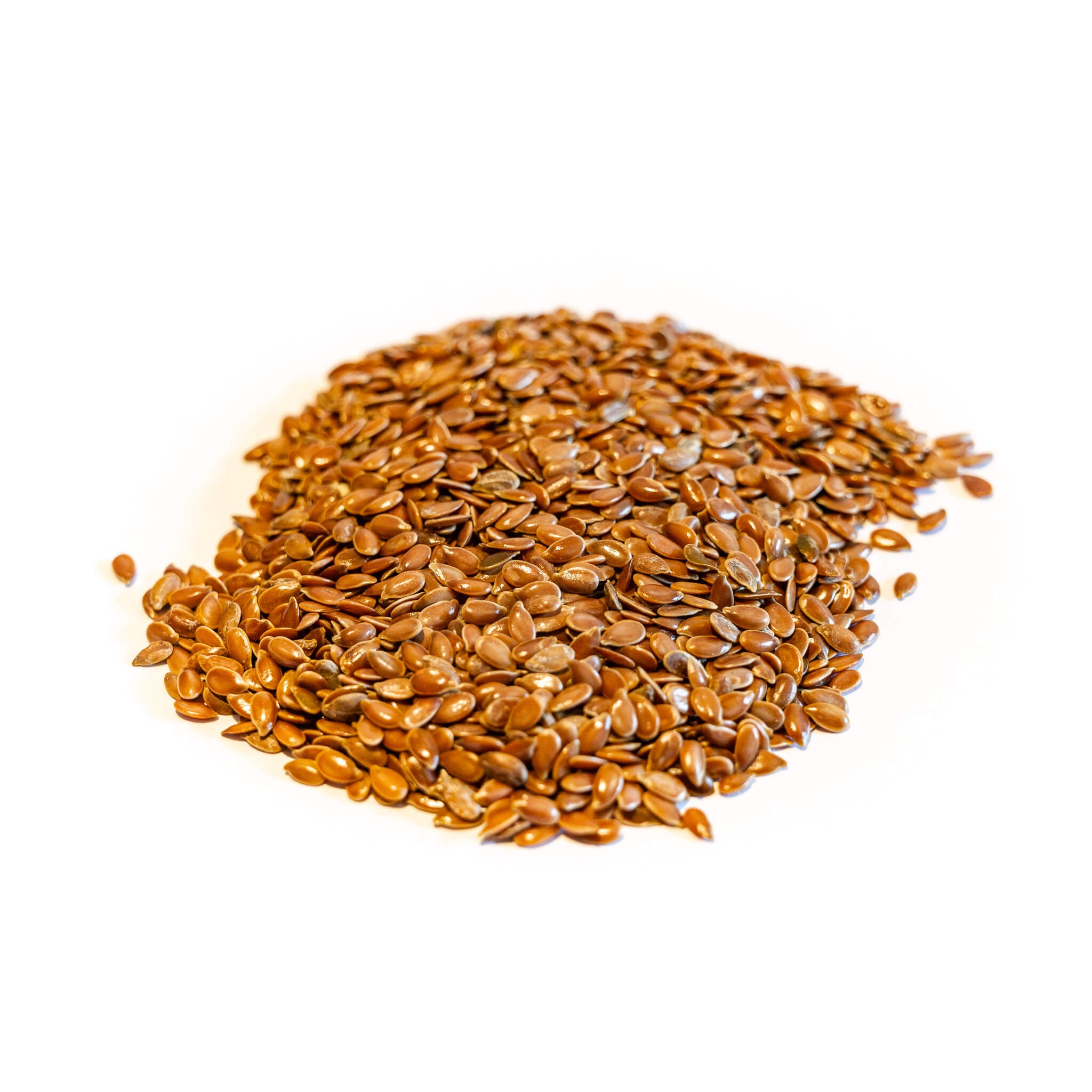 Linaza 500gr-Semillas-Mercado Silvestre