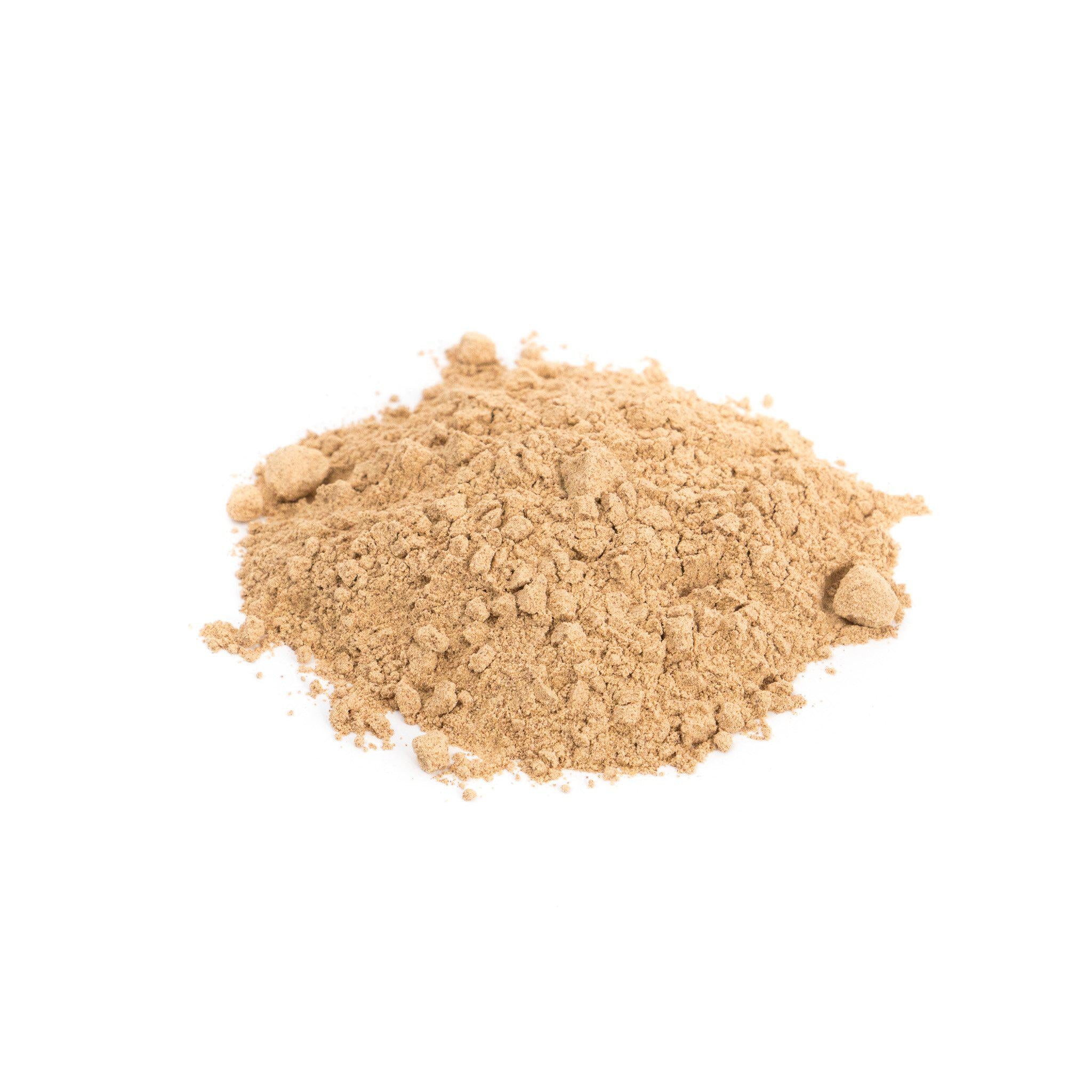Maca Polvo 500gr-Superalimentos-Mercado Silvestre