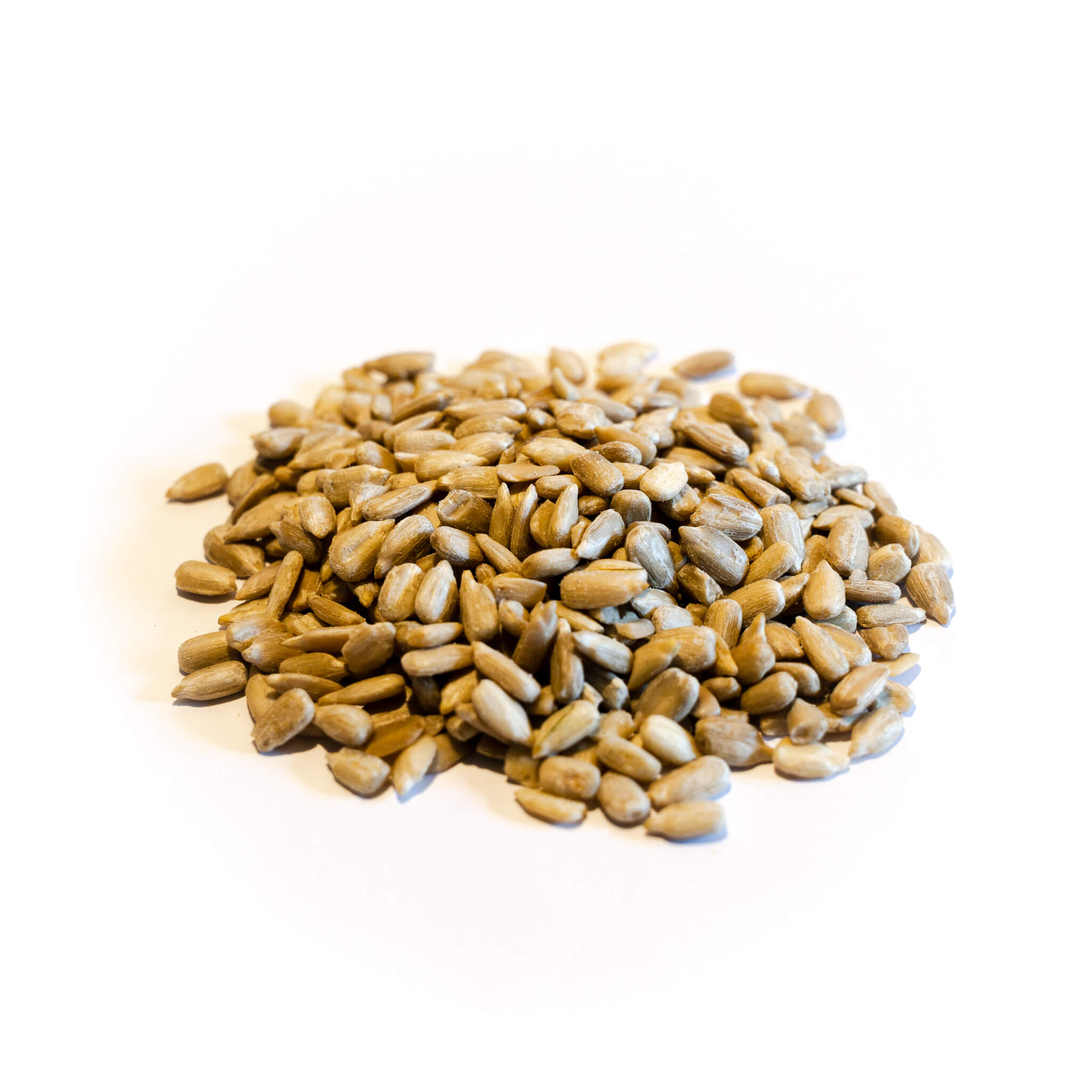 Maravilla 500gr-Semillas-Mercado Silvestre