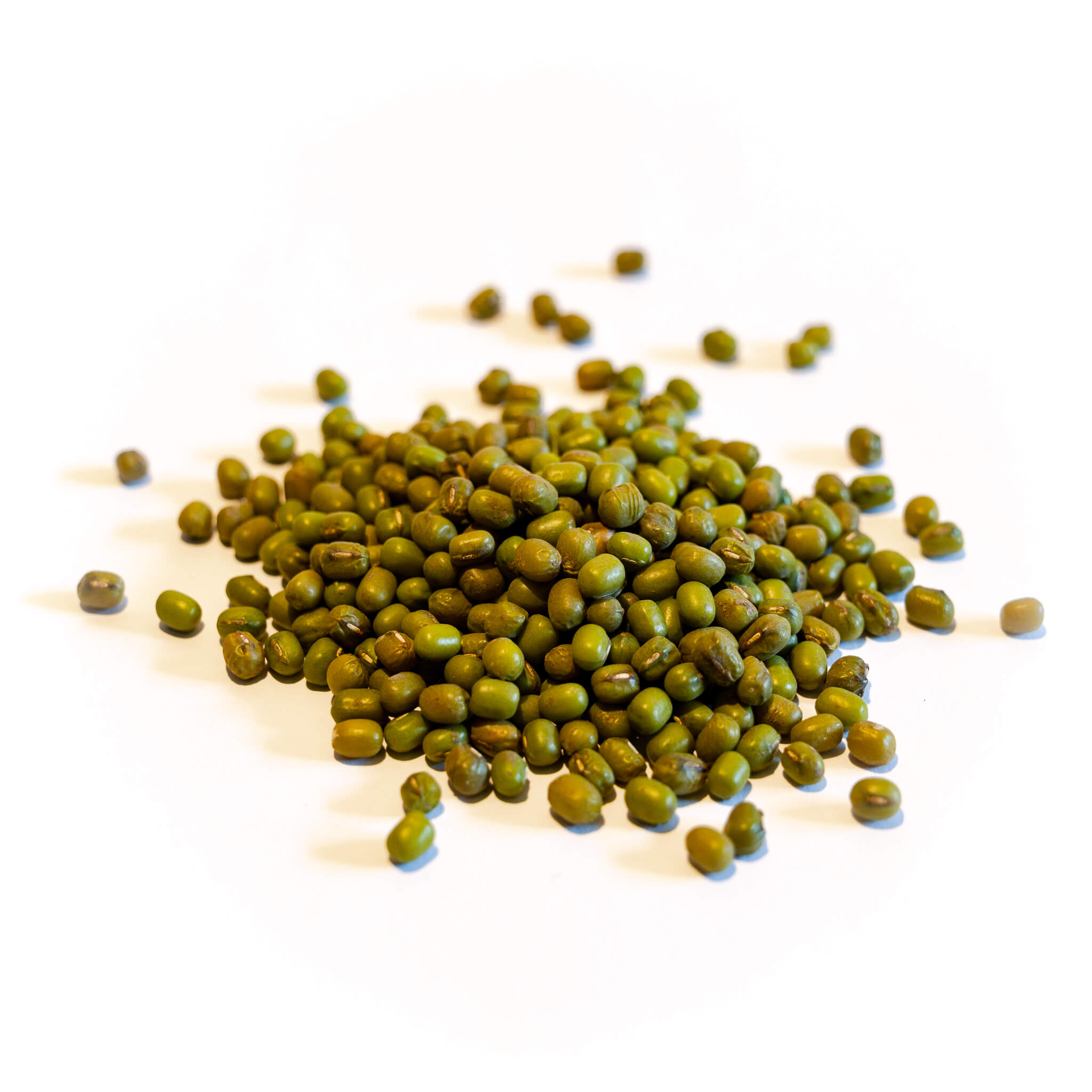 Poroto Mung 1kg-Legumbres-Mercado Silvestre