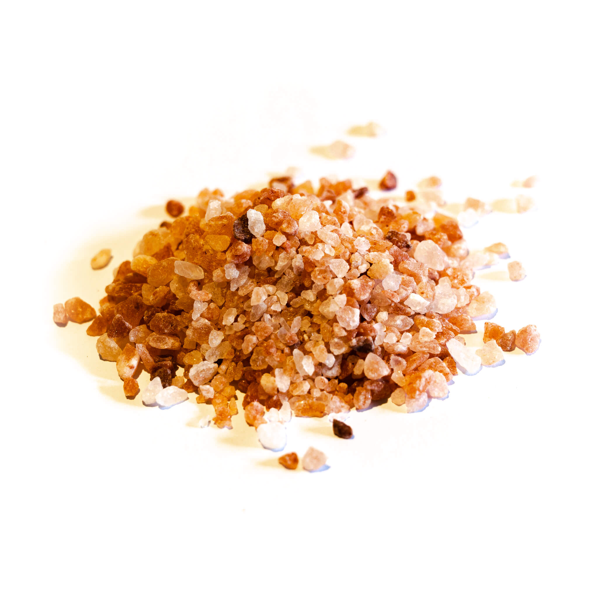 Sal Rosada del Himalaya Gruesa 500gr-Especias y Condimentos-Mercado Silvestre