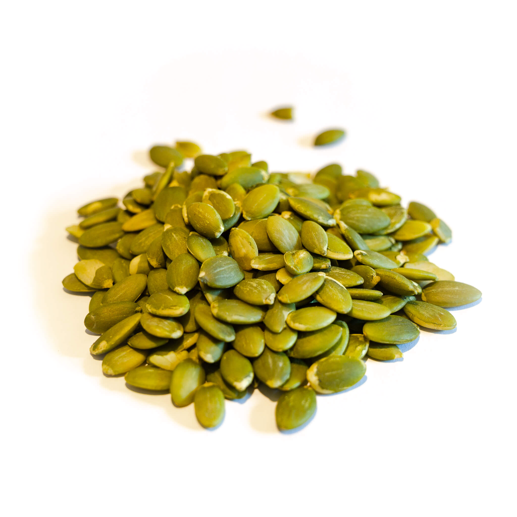 Zapallo 250gr-Semillas-Mercado Silvestre