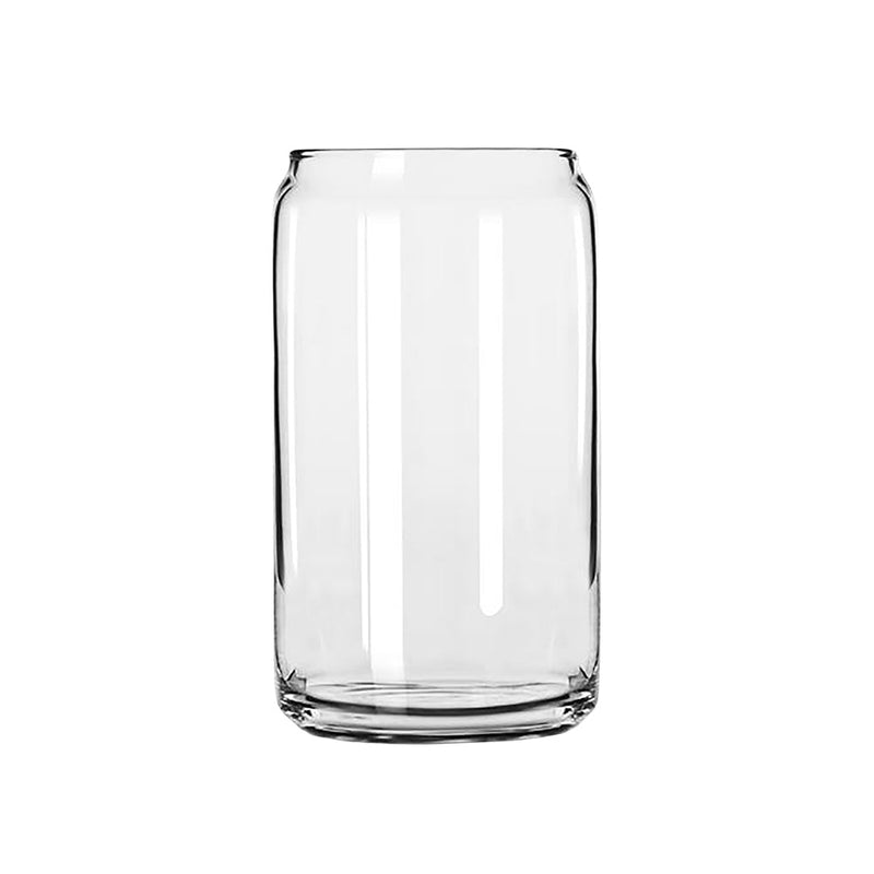 Set 2 Vasos Vidrio Borosilicato 550 ml - Simplit