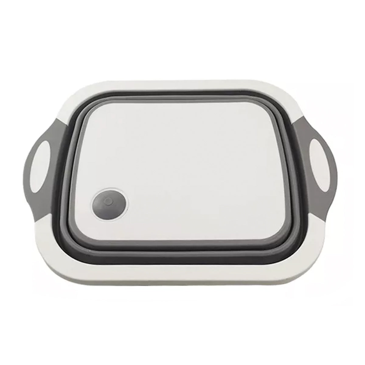 Tabla de Corte Plegable 3 en 1 - Simplit-Hogar-Mercado Silvestre