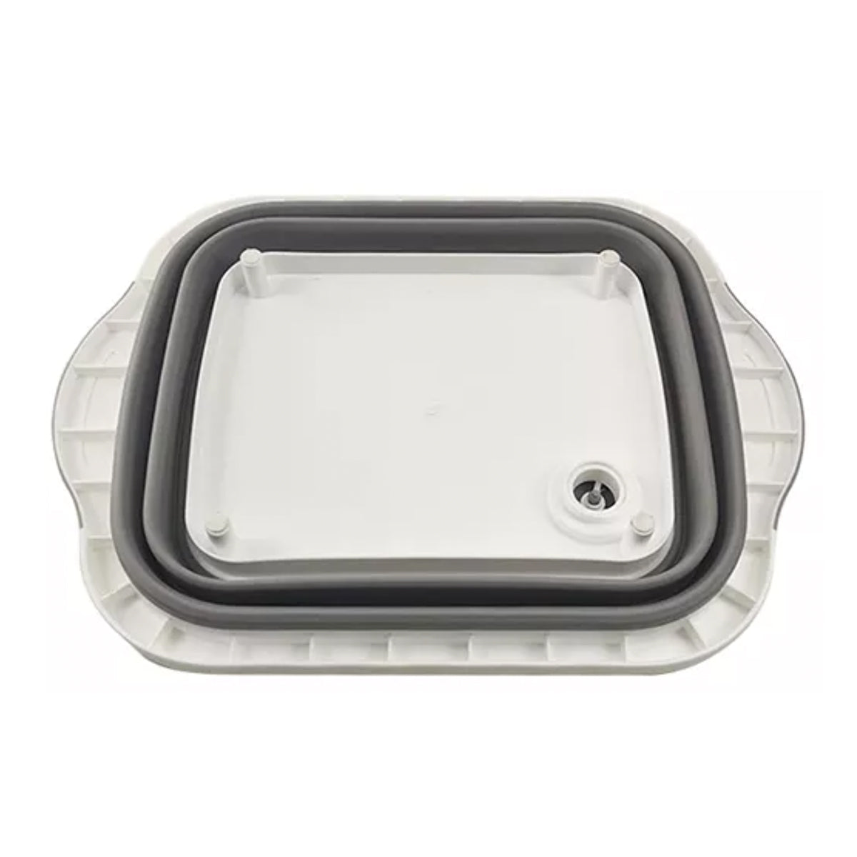 Tabla de Corte Plegable 3 en 1 - Simplit-Hogar-Mercado Silvestre