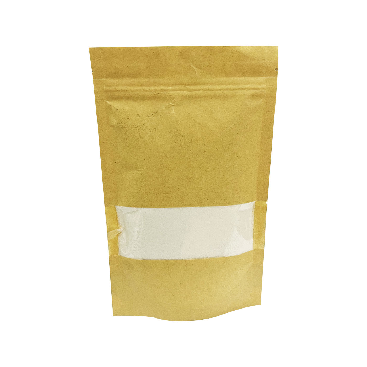 Goma Xantana 100gr - Positiv-Especias y Condimentos-Mercado Silvestre