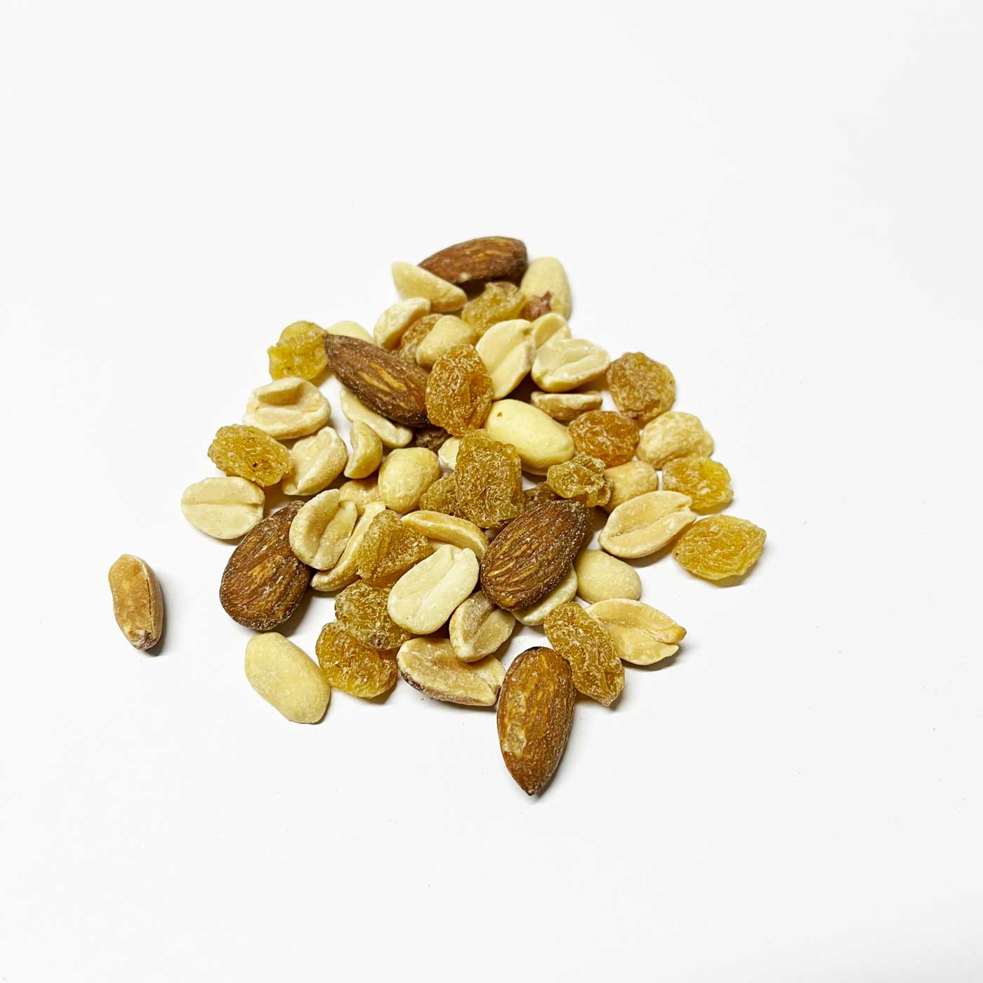 Mix Fiesta Salado 500gr-Mezclas-Mercado Silvestre