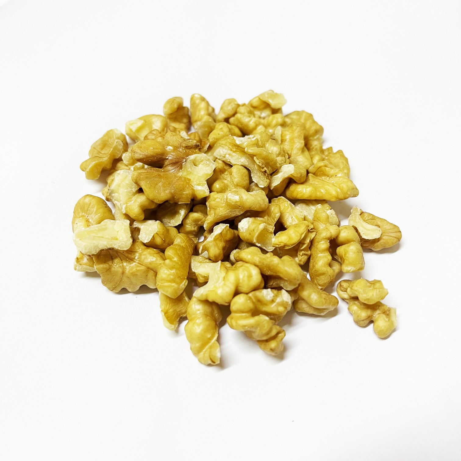 Nueces Cuartillo 1kg-Frutos Secos-Mercado Silvestre