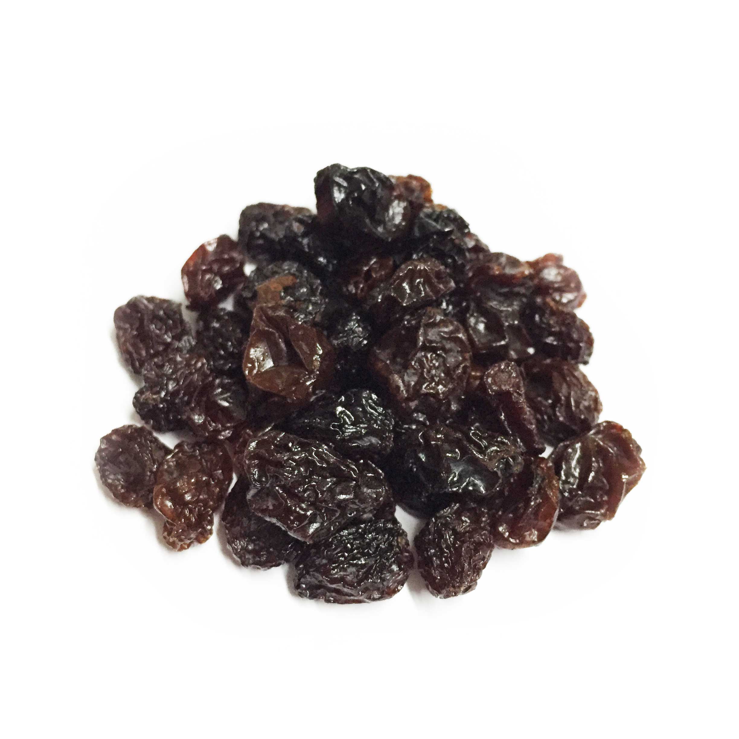 Pasas Morenas Flame 1kg-Frutos Deshidratados-Mercado Silvestre