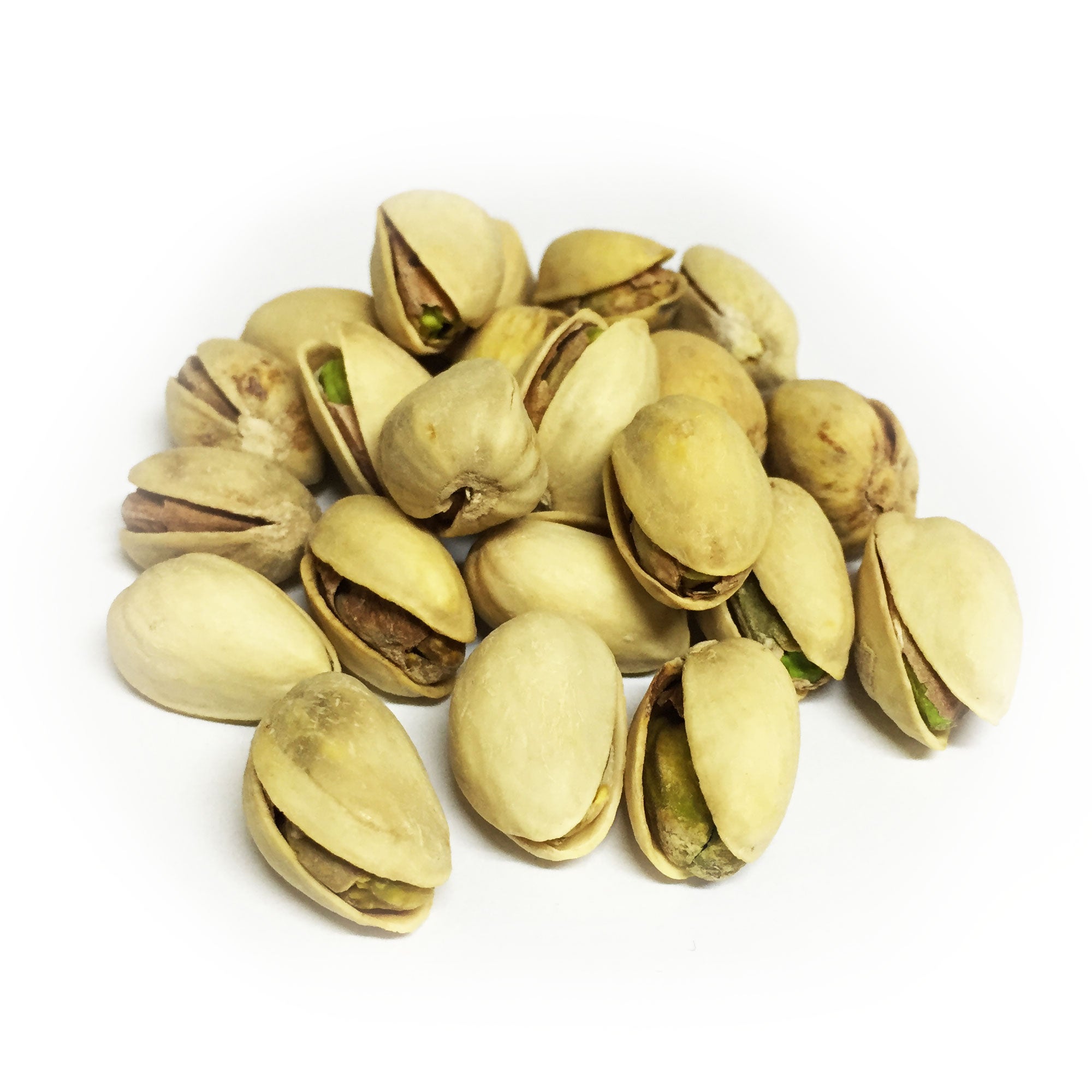 Pistachos Salados 500gr-Frutos Secos-Mercado Silvestre