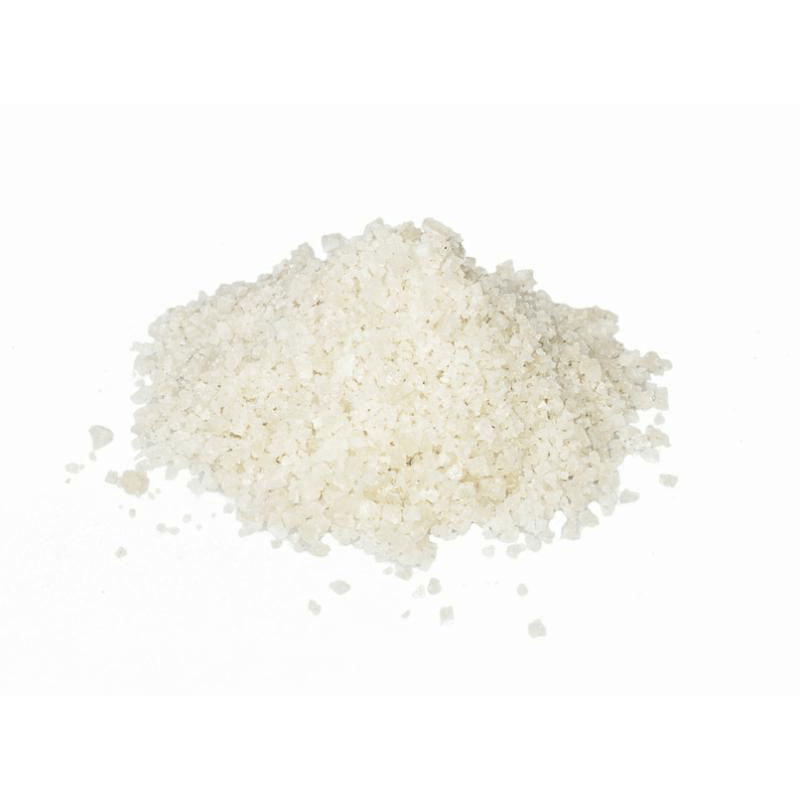 Sal de Mar de Cahuil 1kg-Especias y Condimentos-Mercado Silvestre