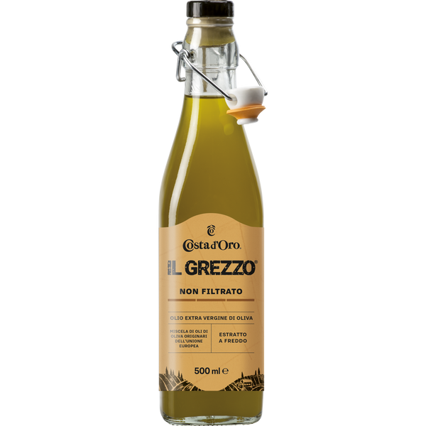 AceitedeOlivaExtraVirgenPremiu
