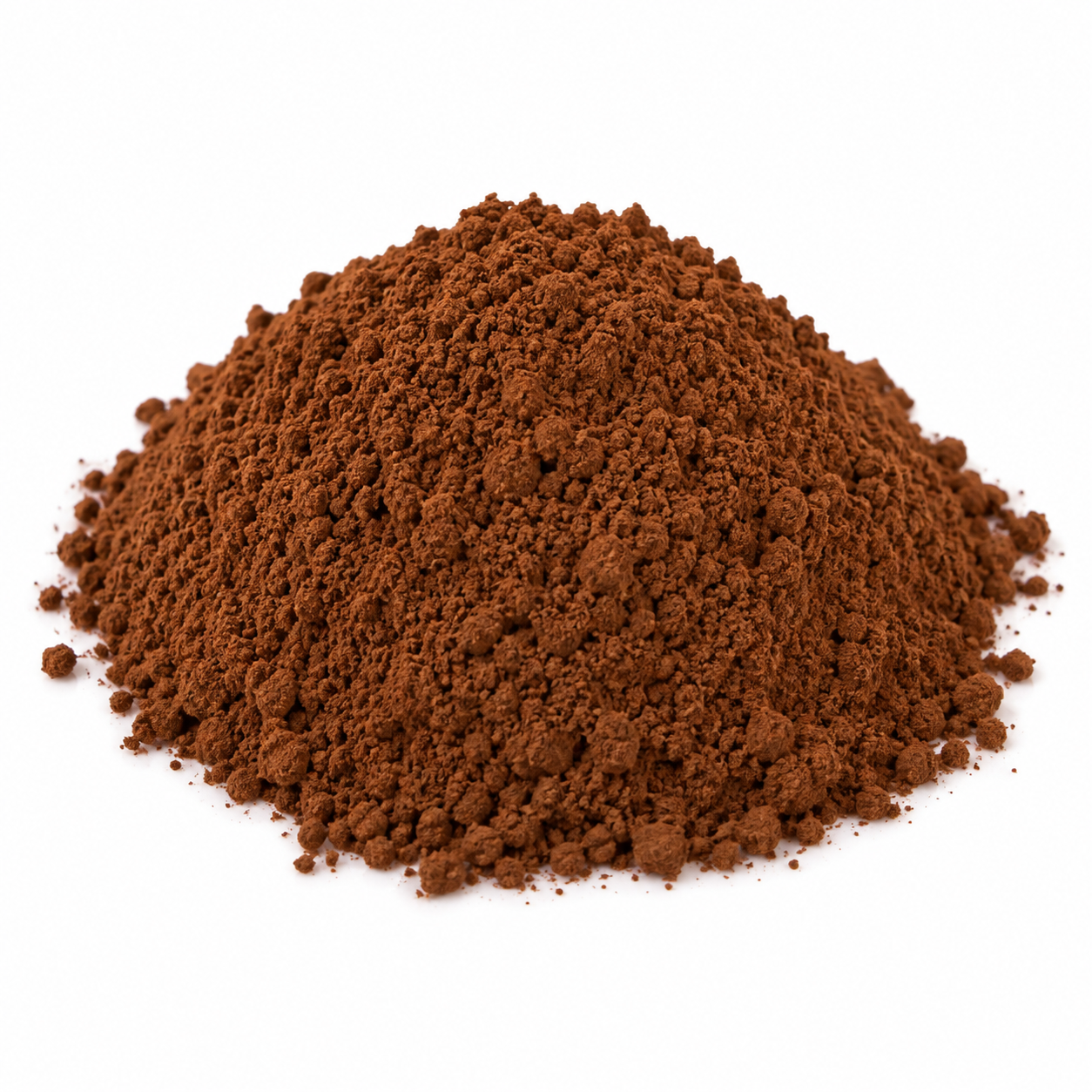 Cacao en Polvo Natural 500gr