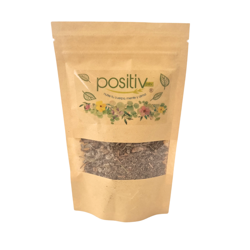 Hierba Salvia 25gr - Positiv