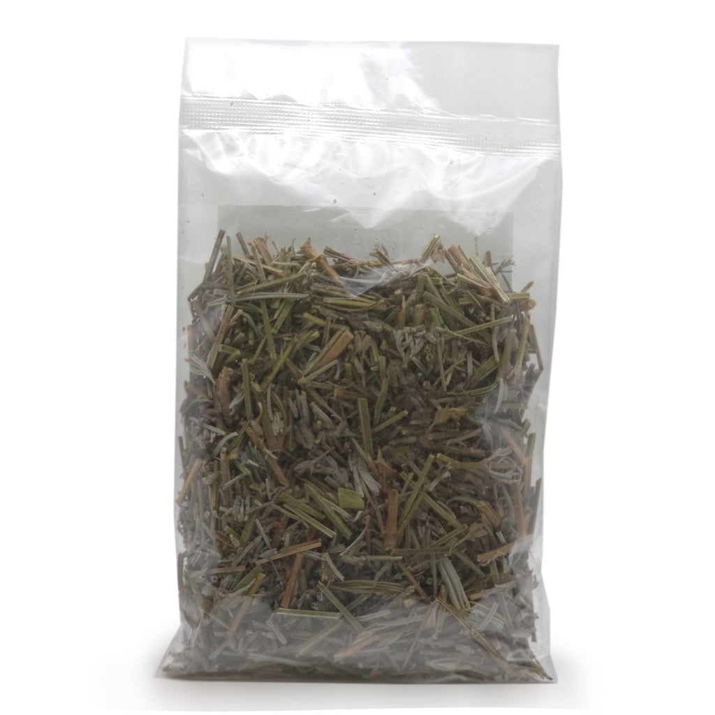 Lavanda Flor 30gr - Infusión Relajante para el Descanso - Natural Herbal