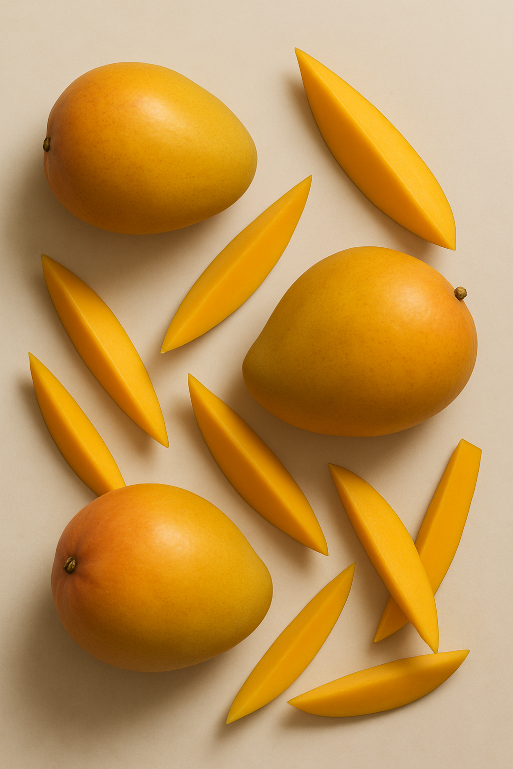 Mini Spray Mango 30ml  – Ambiente y Textil - Rosario Garcés