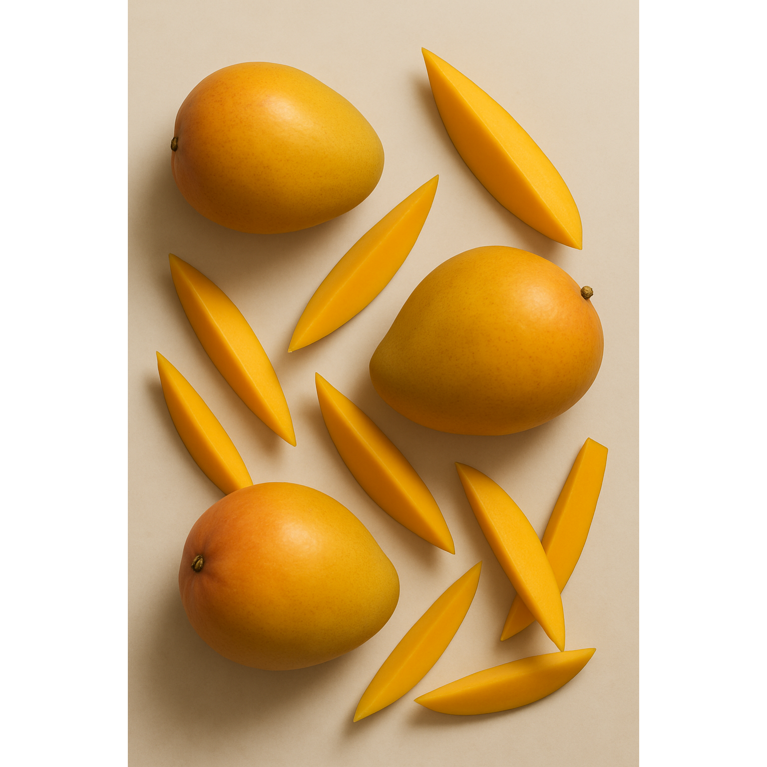 Mini Spray Mango 30ml  – Ambiente y Textil - Rosario Garcés