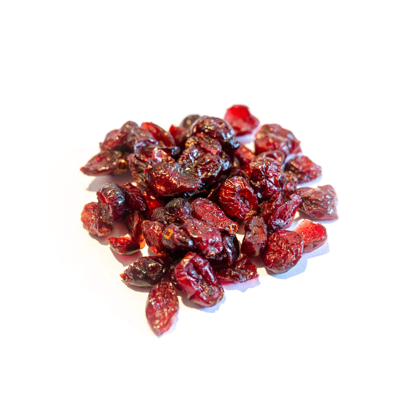 Cranberry 1kg - Mercado Silvestre