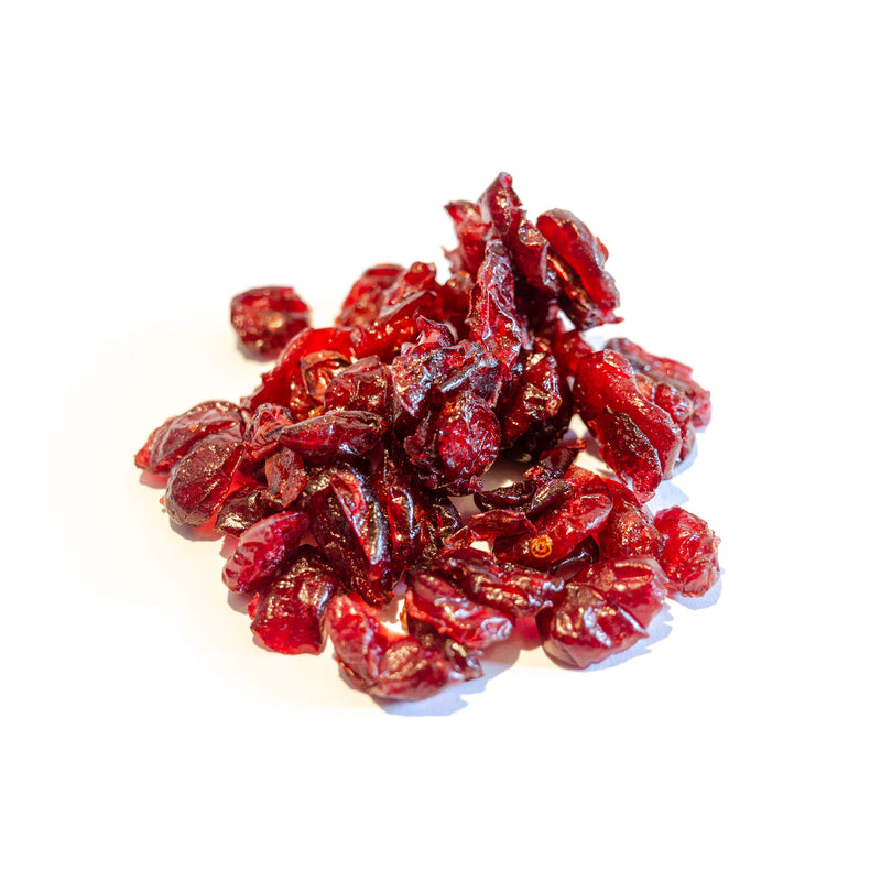 Cranberry Sin Azúcar 1kg - Mercado Silvestre